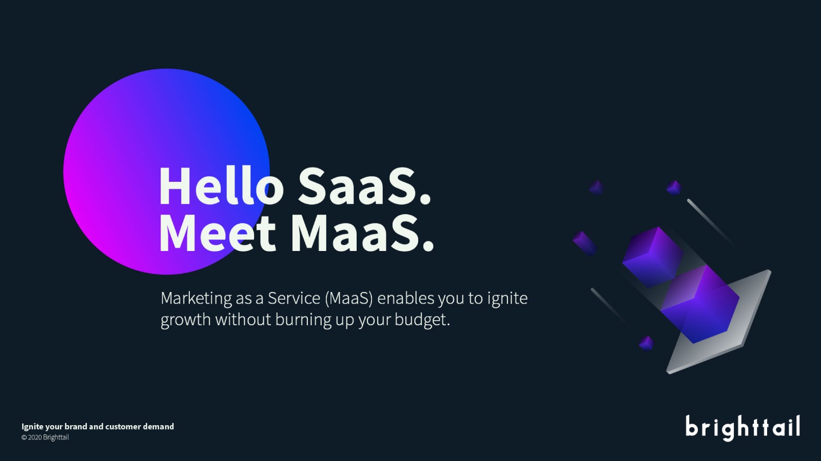 Introduction-to-Maas-1